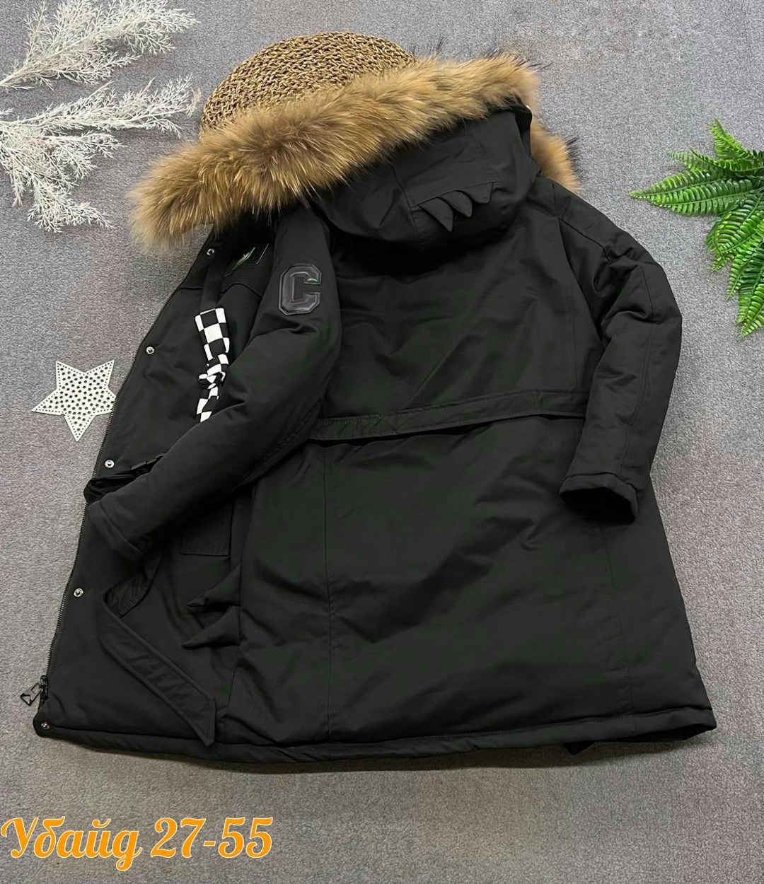 куртка зимняя для девочек,пальто зимнее для девочек,зимние пальто для девочек anernuo,пальто для девочек,куртка детская зимняя