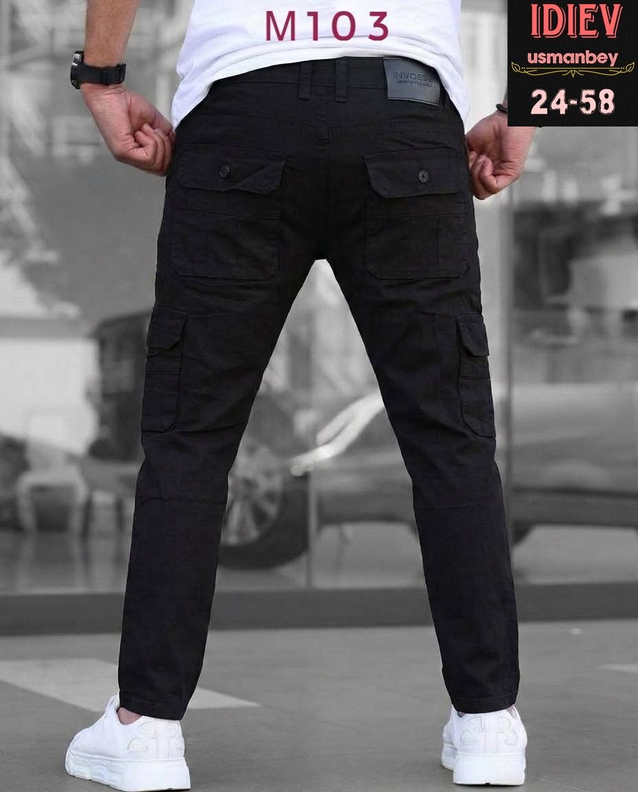 штаны джоггеры,брюки джоггеры карго,джоггеры с карманами,брюки джоггеры,брюки карго джоггеры мужские