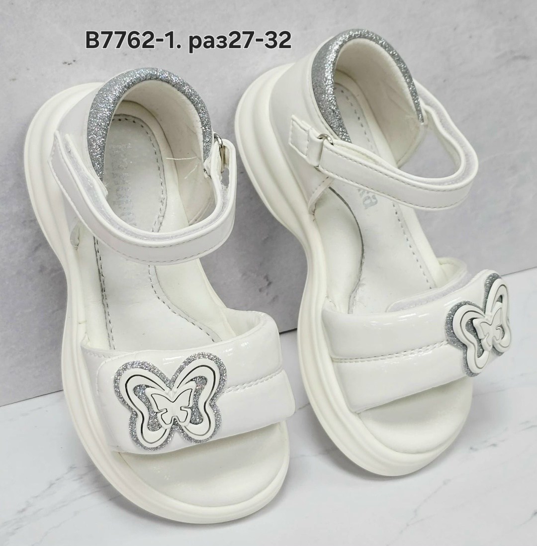 детские босоножки,босоножки для девочек,сандалии для девочек летние,босоножки для девочек сандалии,сандалии