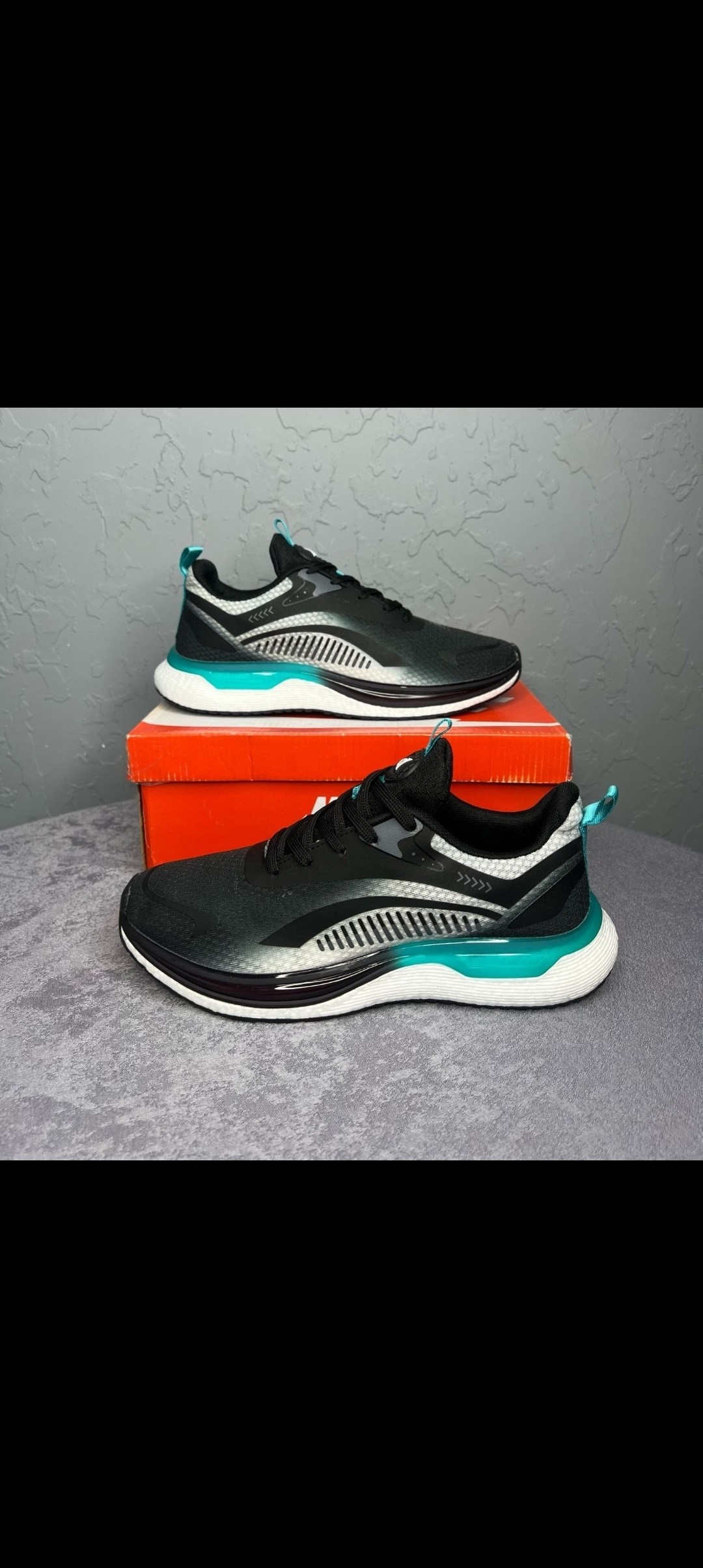 кроссовки new balance 574,кроссовки new balance,кроссовки,new balance 574 серые,new balance 574