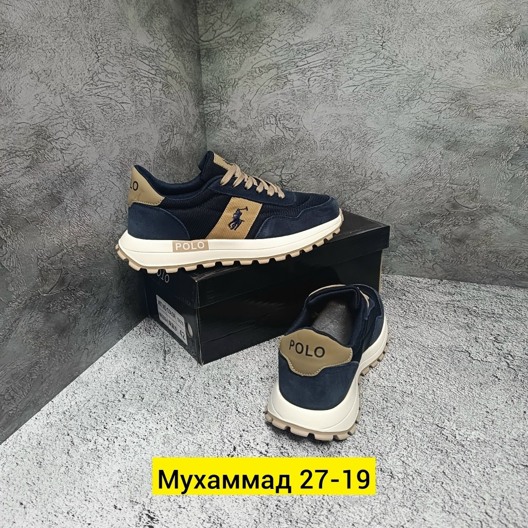 кроссовки мужские,,кроссовки мужские ,кроссовки для мужчин,кроссовки марко поло мужские
