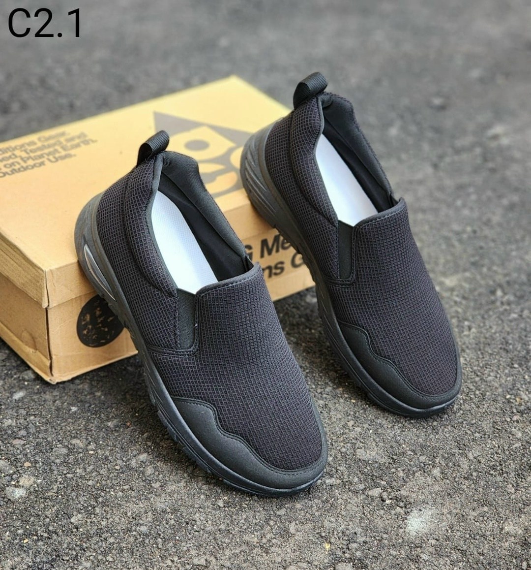 кроссовки,мужская ,кроссовки текстиль,повседневные кроссовки,повседневная