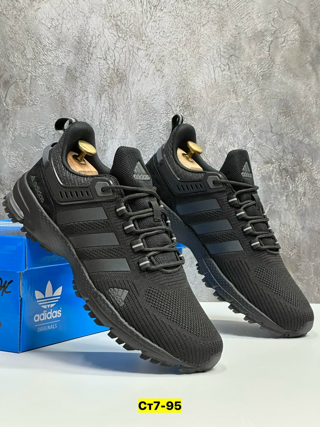 кроссовки adidas,мужские кроссовки adidas,кроссовки adidas marathon,кроссовки мужские женские adidas,кроссовки мужские летние adidas