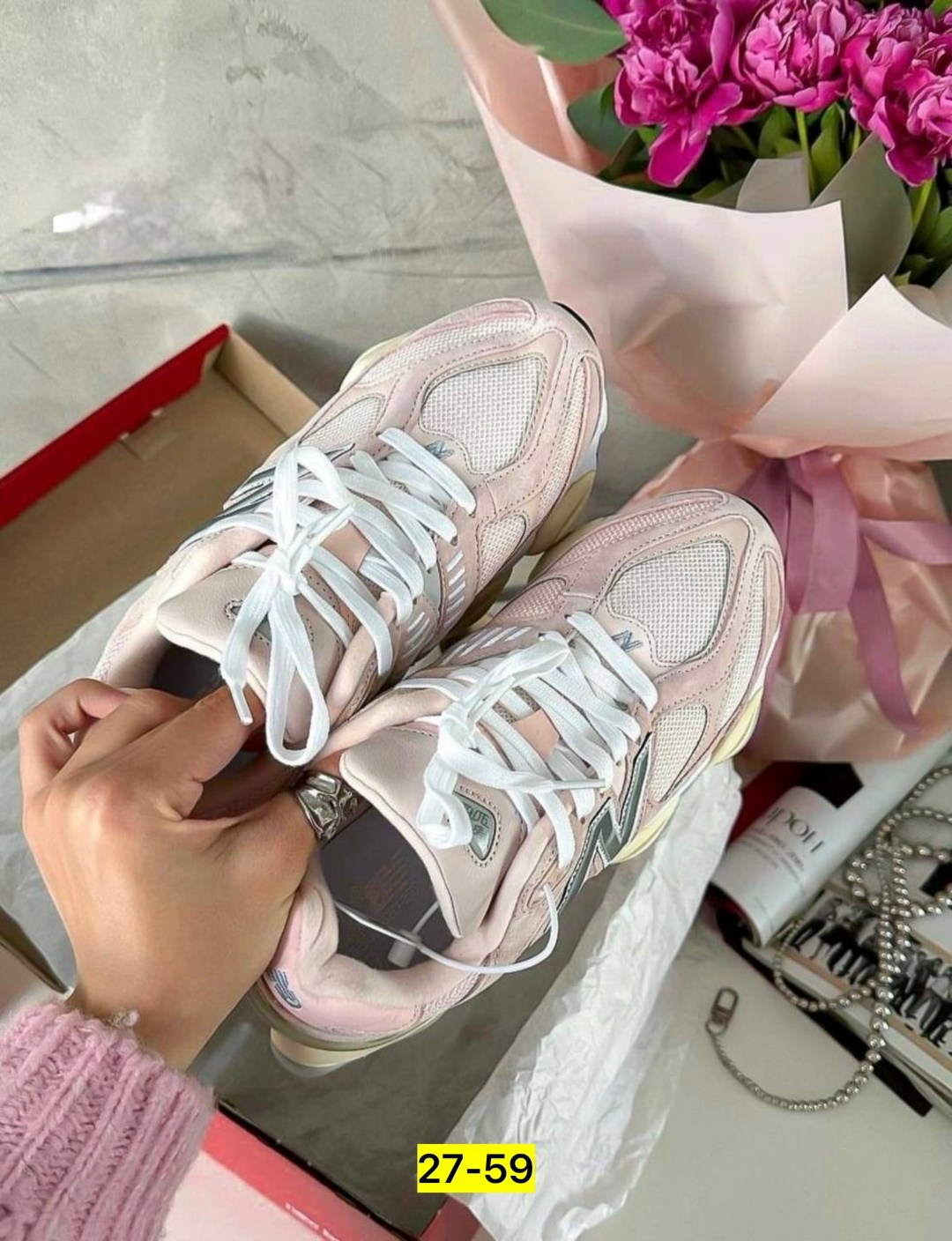 кроссовки женские new balance,кроссовки new balance 9060,кроссовки женские new balance 9060,кроссовки,женские кроссовки