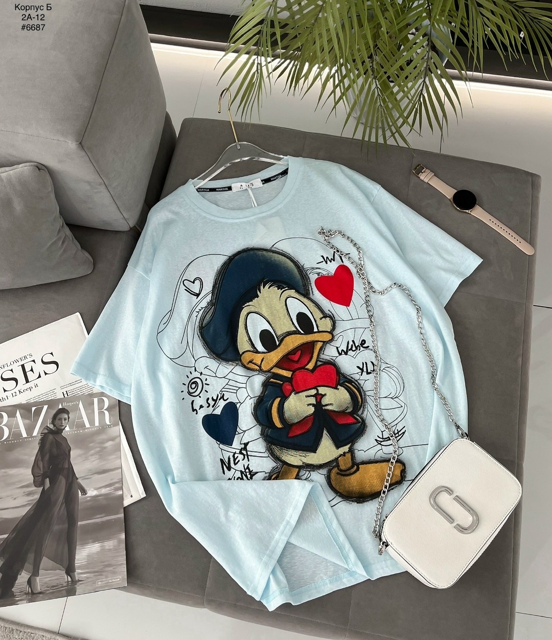 футболки для девочки,футболки женская,футболки модные,футболки оверсайз,футболка стильная