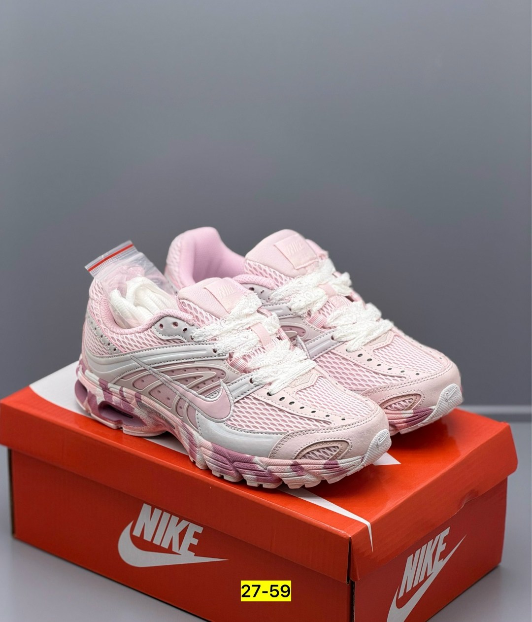 женские кроссовки nike,кроссовки nike,женские кроссовки,кроссовки,кроссовки мужские женские