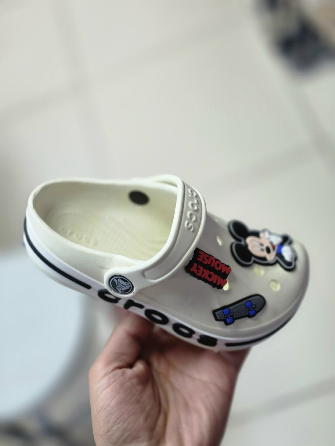 джибитс crocs сандалии,кроксы сабо детские,крокс,,кроксы детские