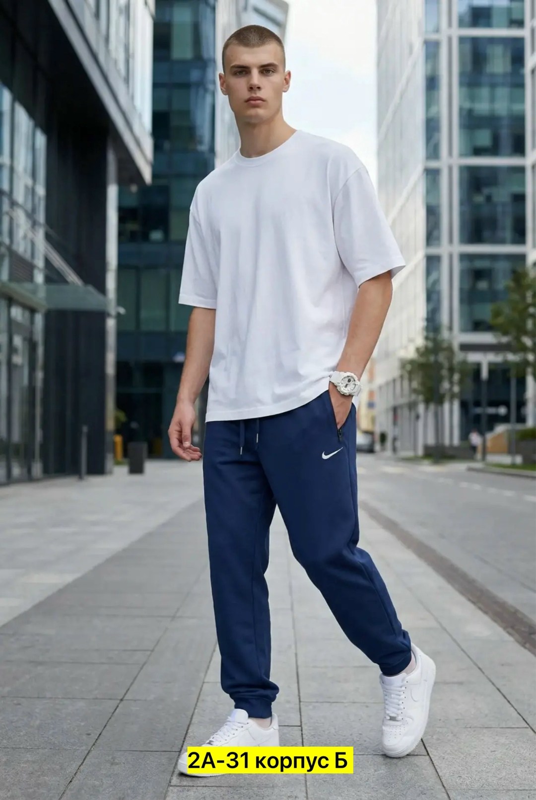 спортивные брюки,брюки джоггеры,мужские спортивные брюки,повседневные брюки,брюки джоггеры спортивные