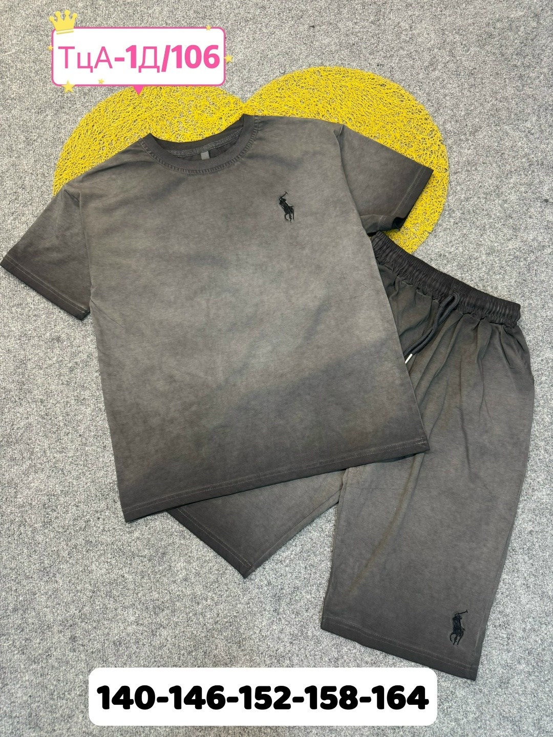 одежда для мальчика,шорты для мальчик,футболки для мальчика,детский костюм с шортами,комплект одежды