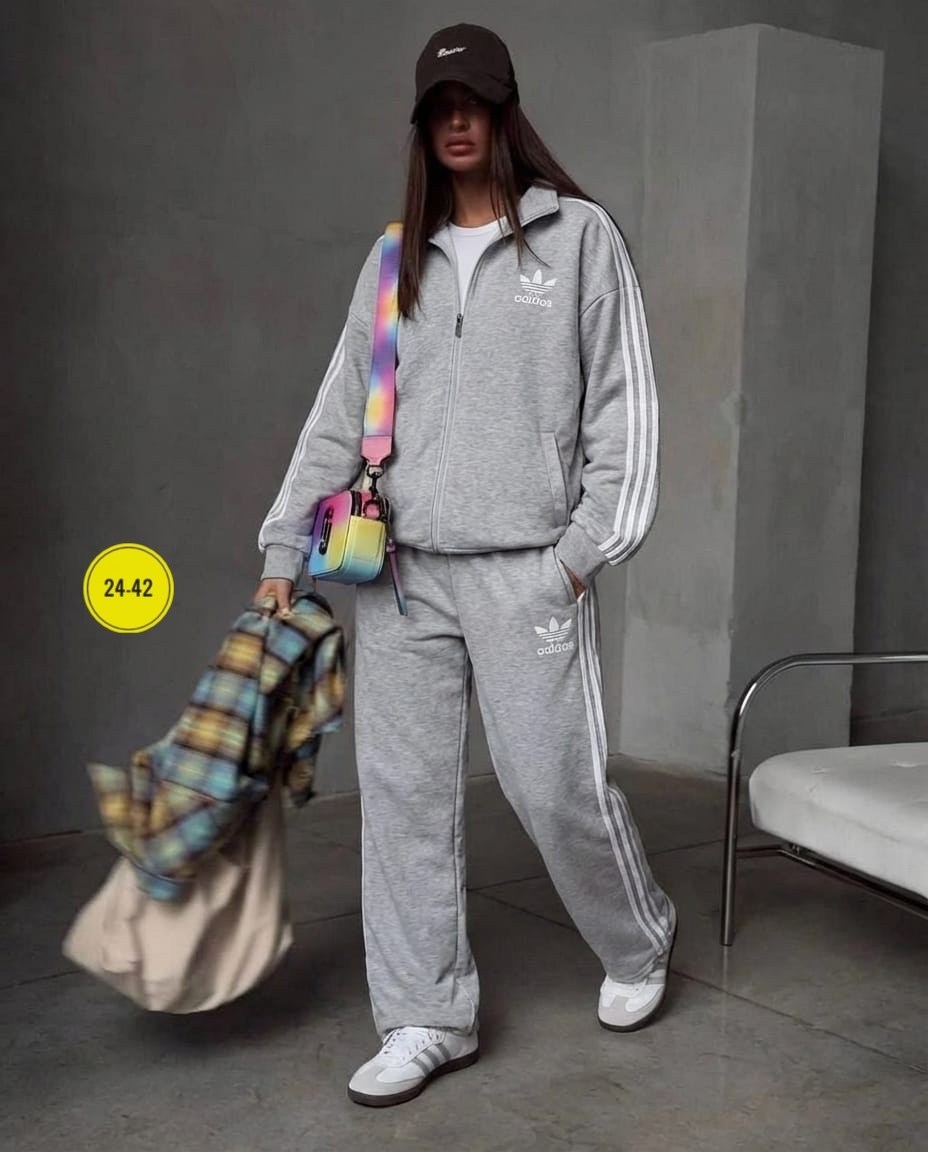 костюм женский adidas спортивный,спортивный костюм adidas,женский спортивный костюм адидас,костюм адидас женский,костюм адидас женский оверсайз