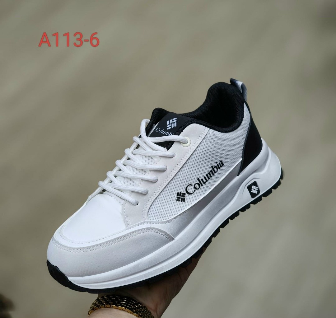 мужские кроссовки,кроссовки columbia мужские,кроссовки columbia термо,термо кроссовки коламбия,зимние мужские кроссовки columbia