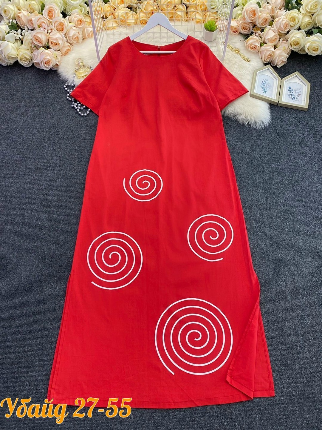 летнее женское платье,платье женское прямое,платья женские больших размеров,платье туника,платье платье