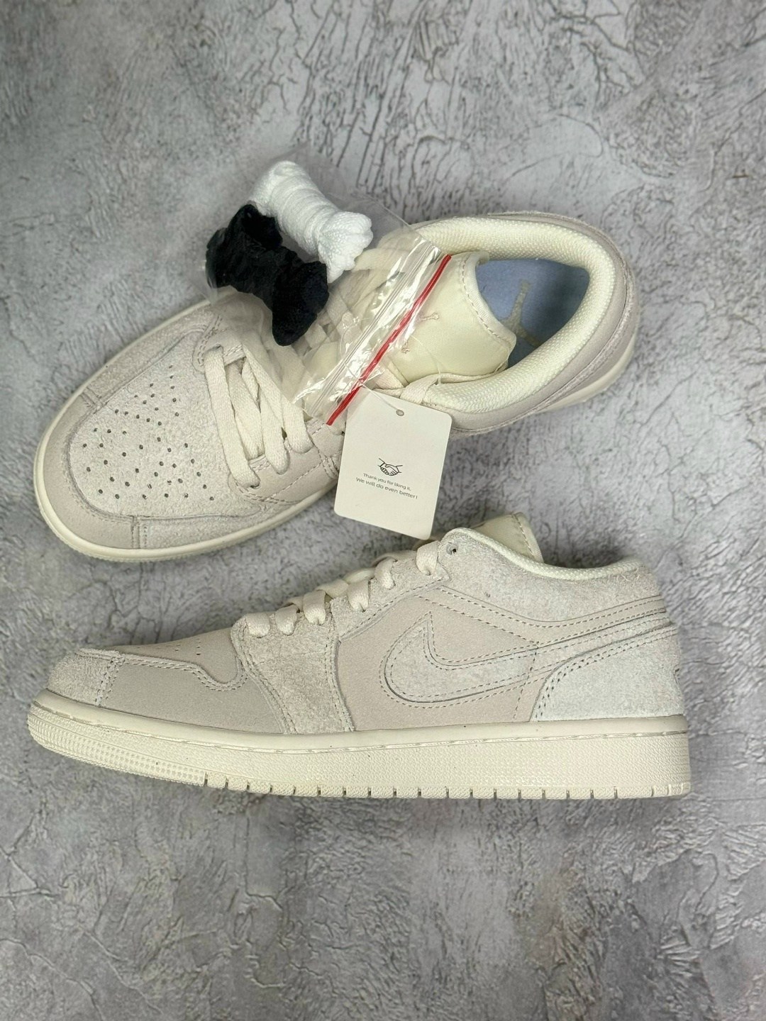 nike air jordan 1 low,nike air jordan 1 low se,кроссовки air jordan 1 low,air jordan 1 low,nike air jordan 1 low se craft