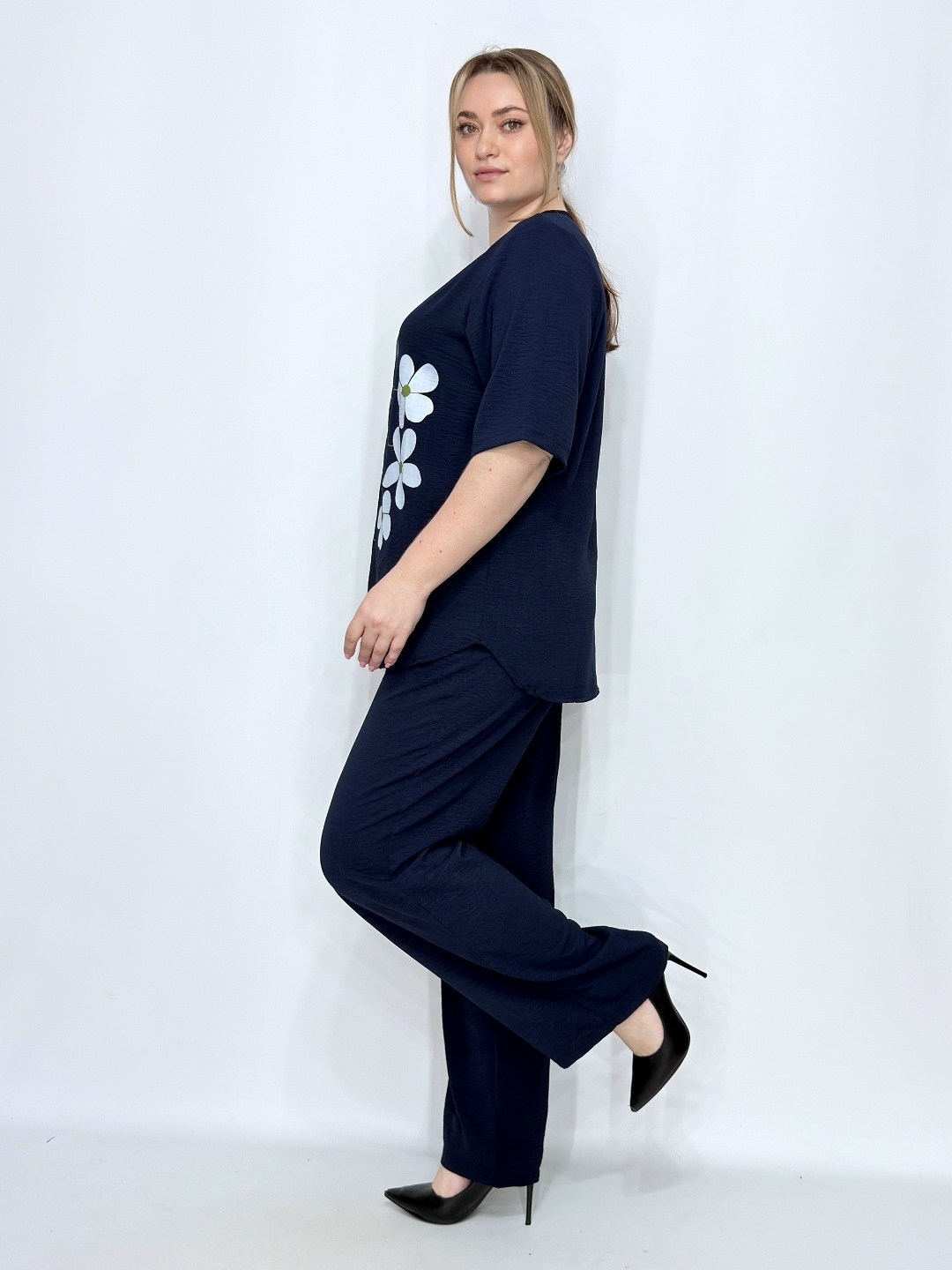 костюм женский,костюм с брюками,брючный комплект,летний брючный костюм,