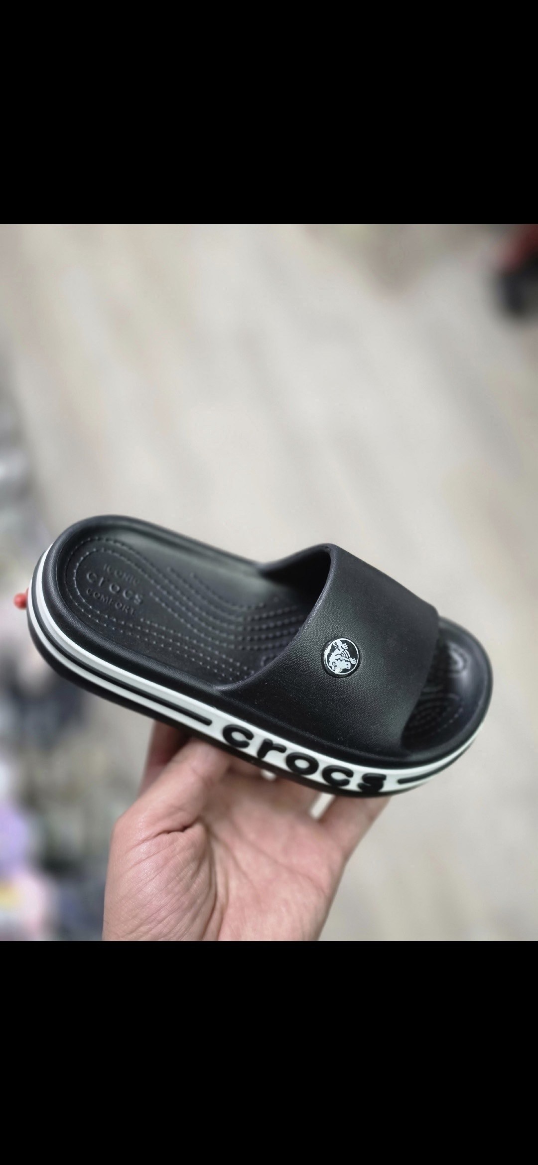 шлепанцы crocs,шлепанцы crocs bayaband slide,шлепанцы crocs bayaband,крокс bayaband оригинал,сабо crocs classic