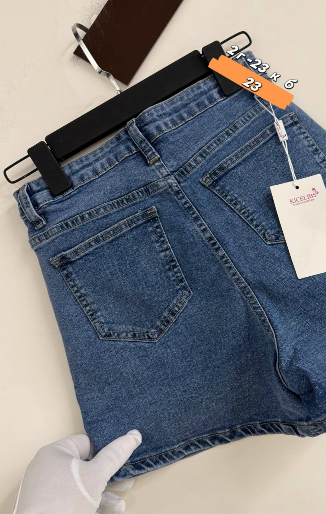 женские джинсовые шорты,джинсовые шорты,шорты женские,шорты джинс,модные джинсовые шорты 2026