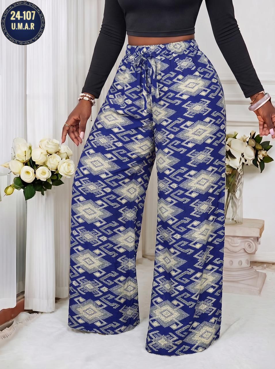 брюки chicever женские с леопардовым принтом,женские широкие брюки с леопардовым принтом,брюки леопардовые,брюки прямого покроя с леопардовым принтом,женские широкие брюки twotwinstyle с леопардовым п