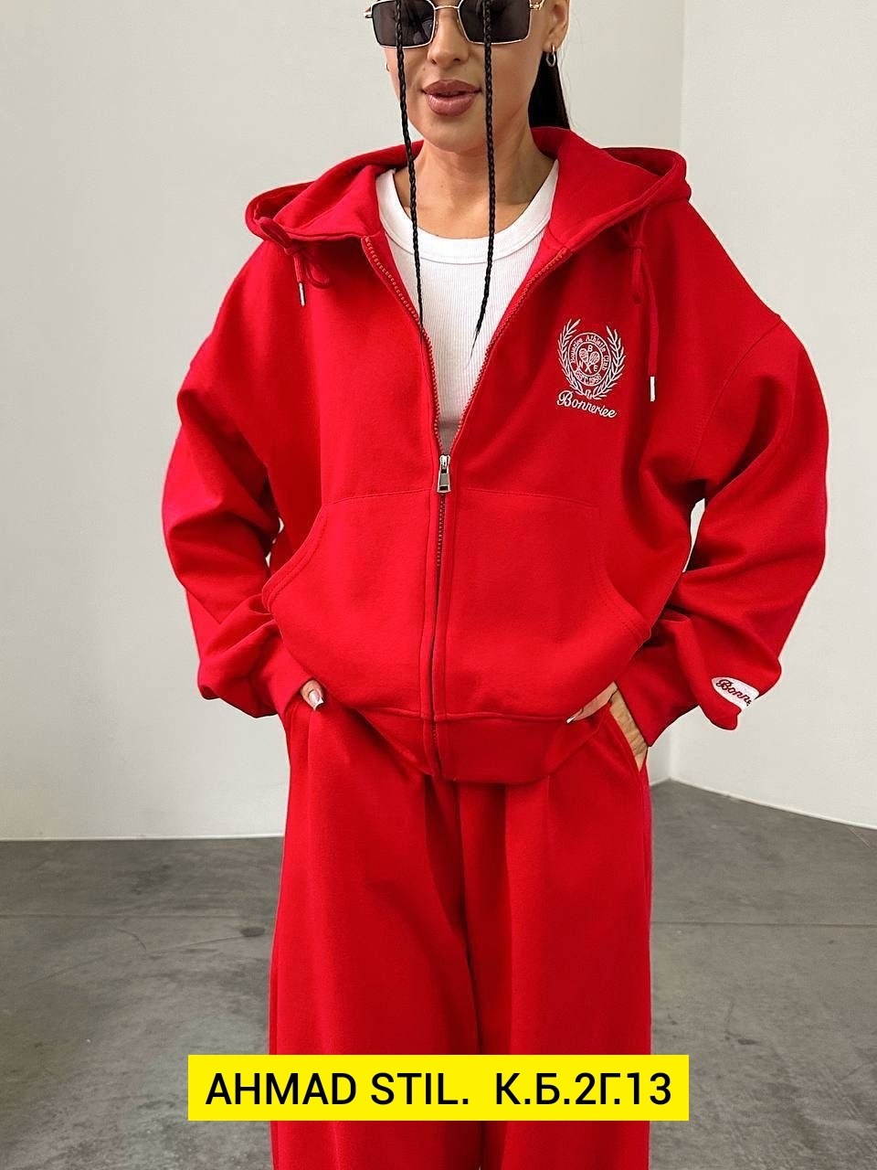 спортивный костюм женский,костюм женский с капюшоном,спортивный костюм,костюм женский ,костюмчик