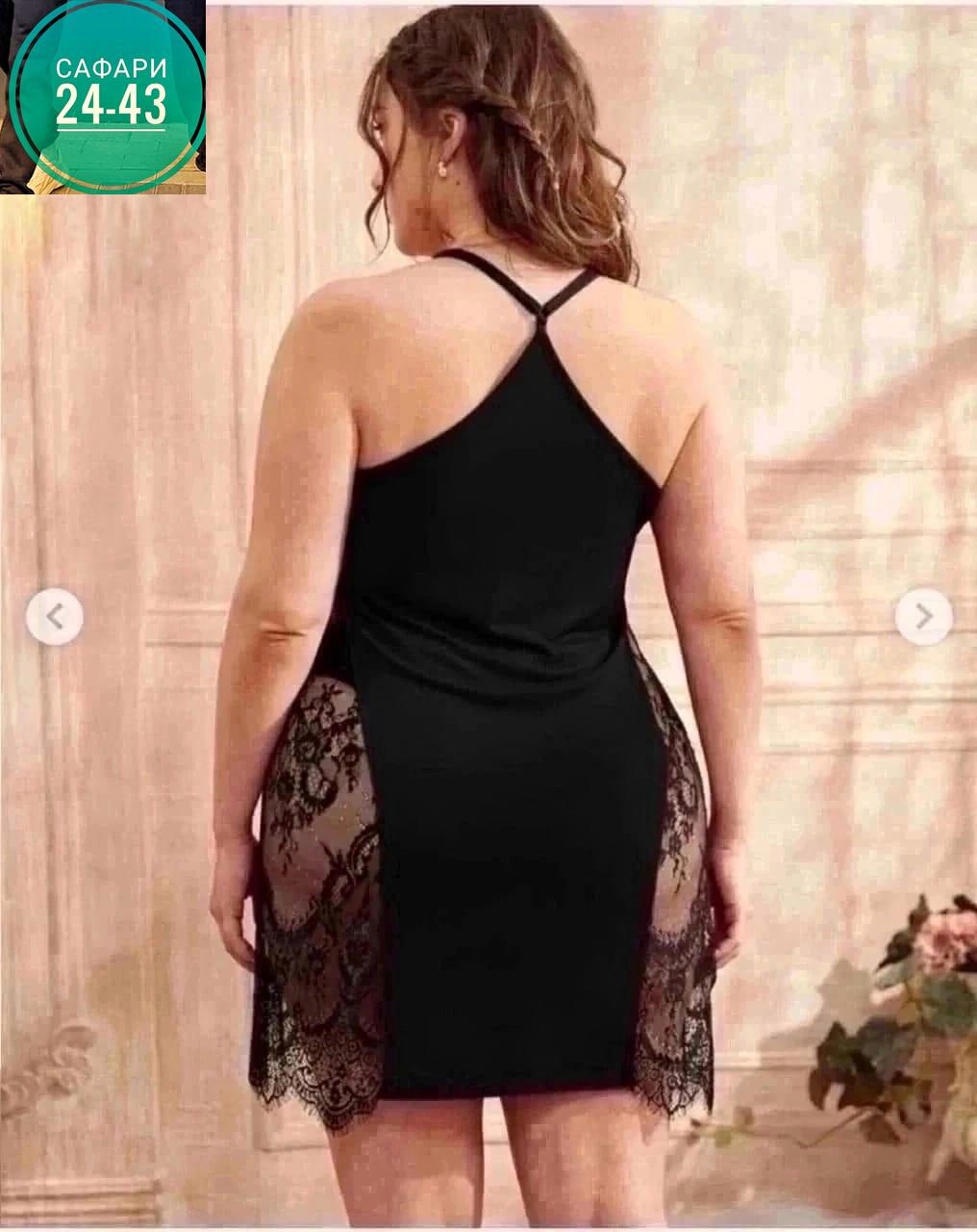 сорочка женская ночная,ночнушка женская бомба,пеньюар женский,ночная рубашка больших размеров,сорочка женская