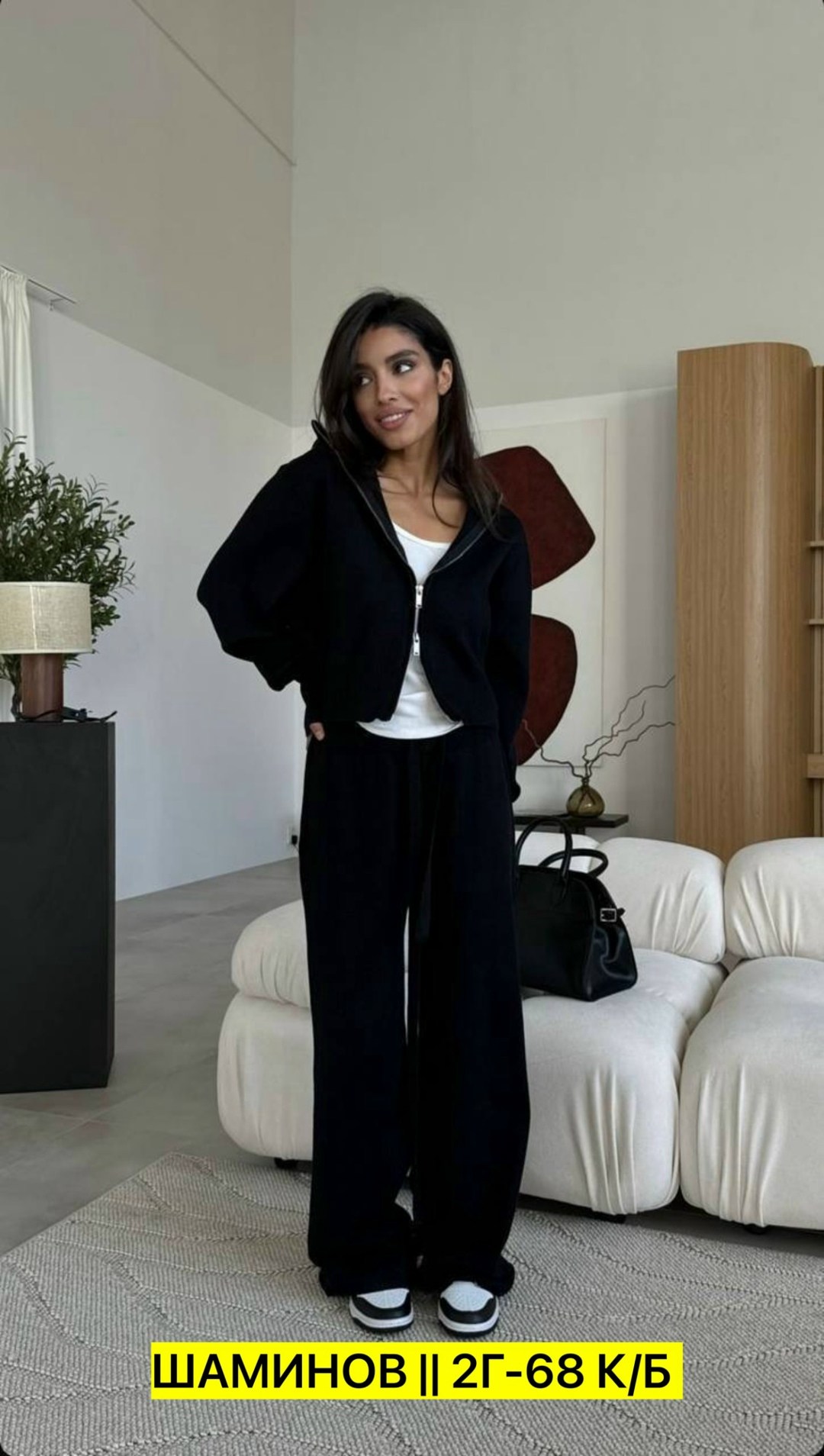 костюм женский,костюм женский на флисе,костюм двойка кашемир,костюм спортивный женский,женский трикотажный костюм