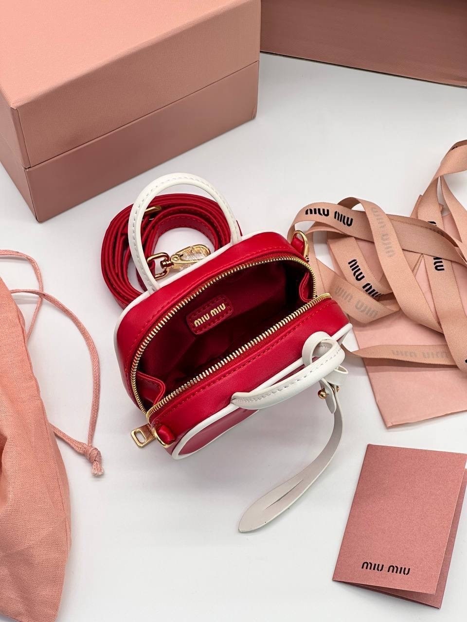 сумка miu miu,сумка женская miu miu,сумка,сумки миу миу,сумка женская