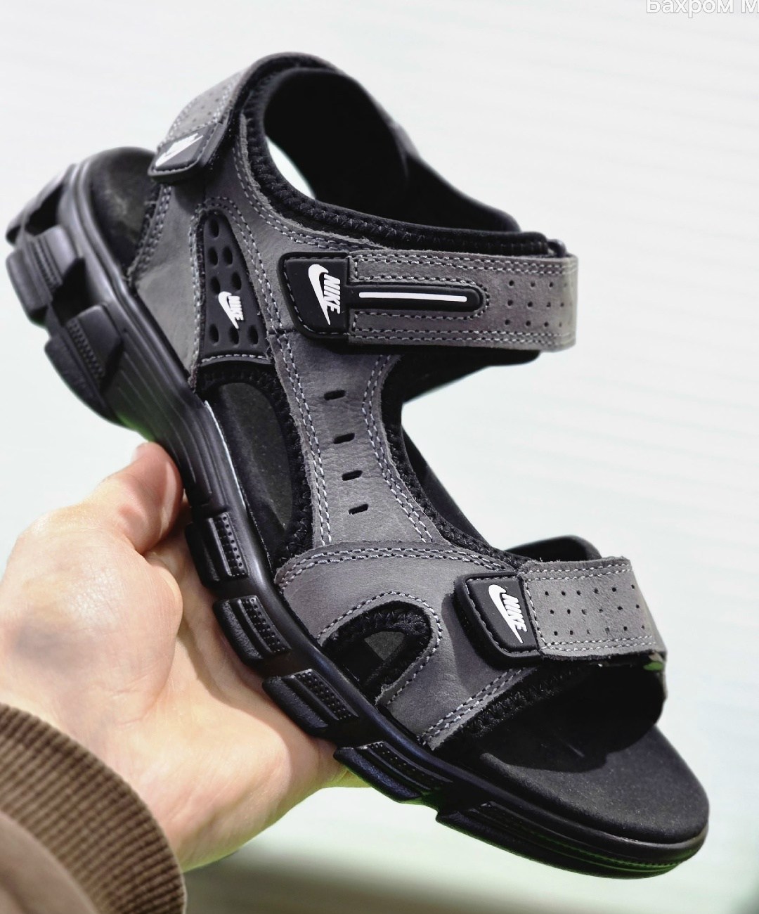 сандалии мужские,сандалии сигма мужские,сандалии,сандали,nike acg сандалии мужские