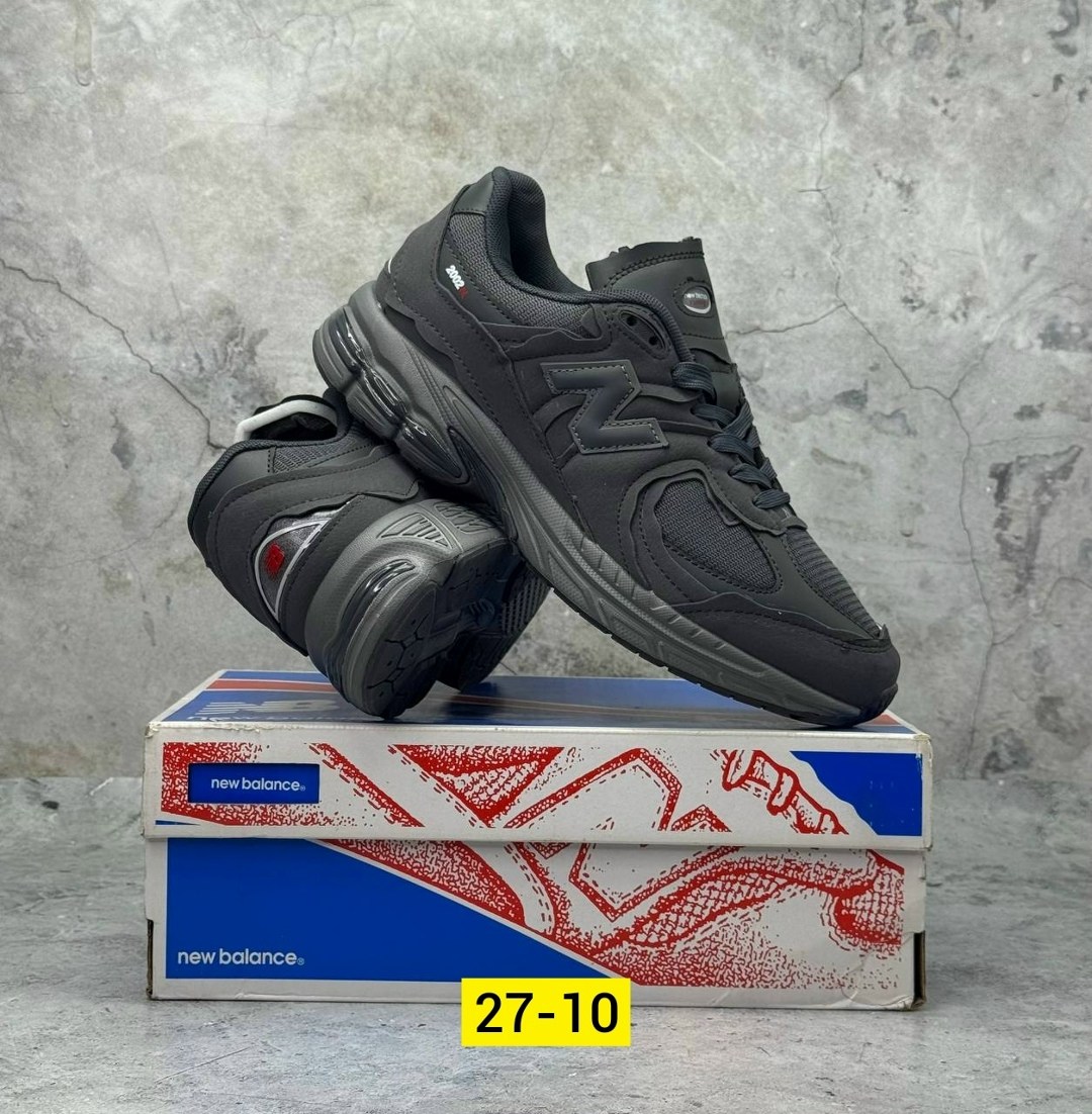 кроссовки,кроссовки мужские new balance,мужская  кроссовки,кроссовки new balance 9060,кроссовки new balance 2002 r