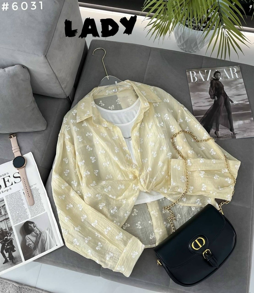 блузка женская,блузка рубашка,блуза,,женская кофта