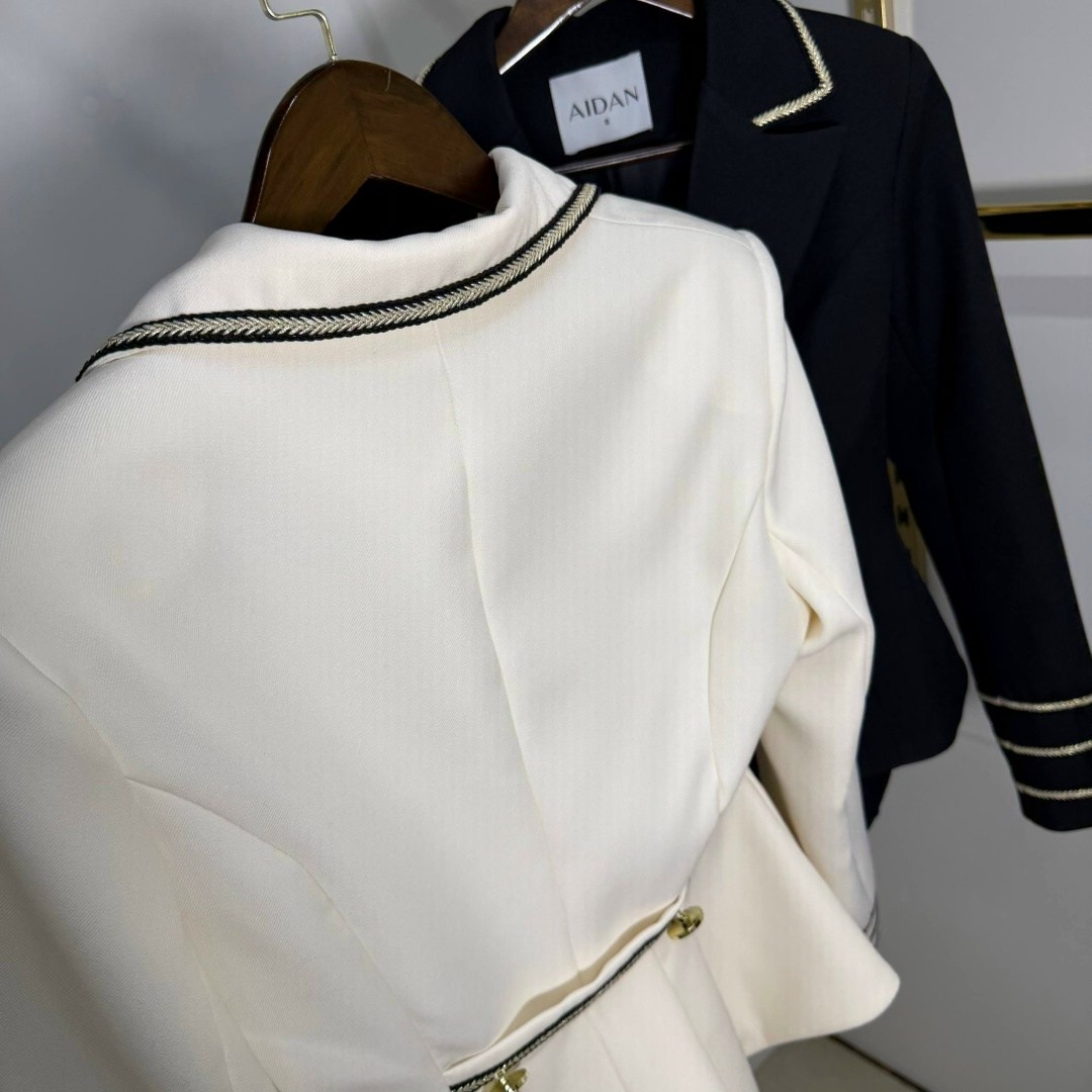 жакет,милитари жакет,костюм пиджак,женский пиджак,пиджак