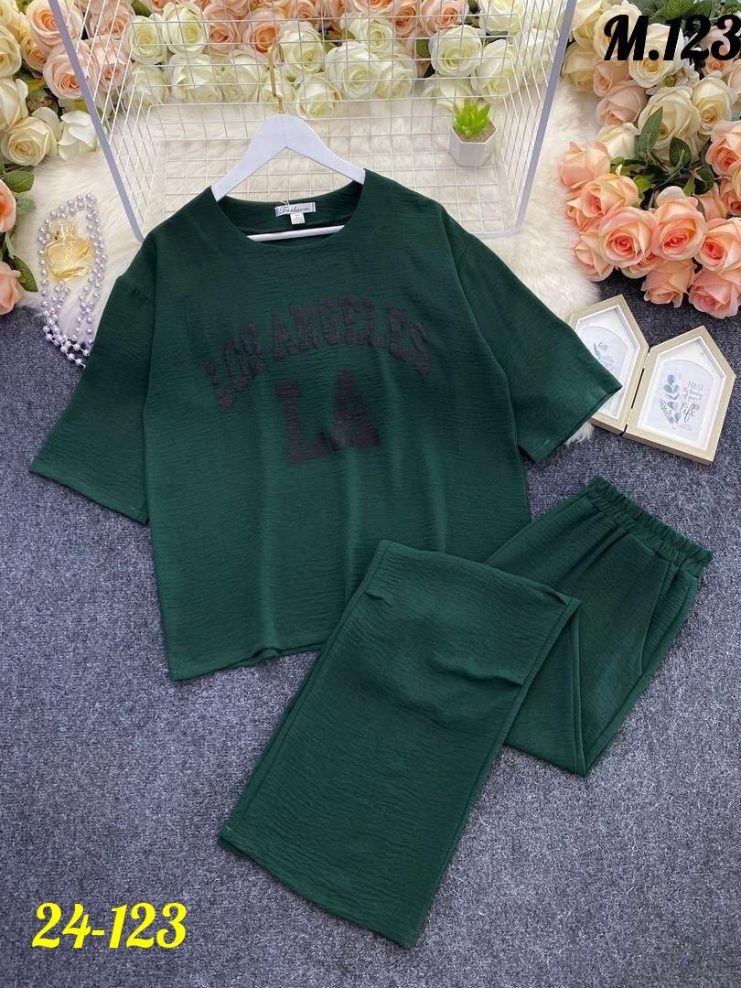 костюм женский двойка,женские костюмы спортивные,костюм женский кофта и штаны арт. 1375579,костюм двойка женский брючный,костюм женский