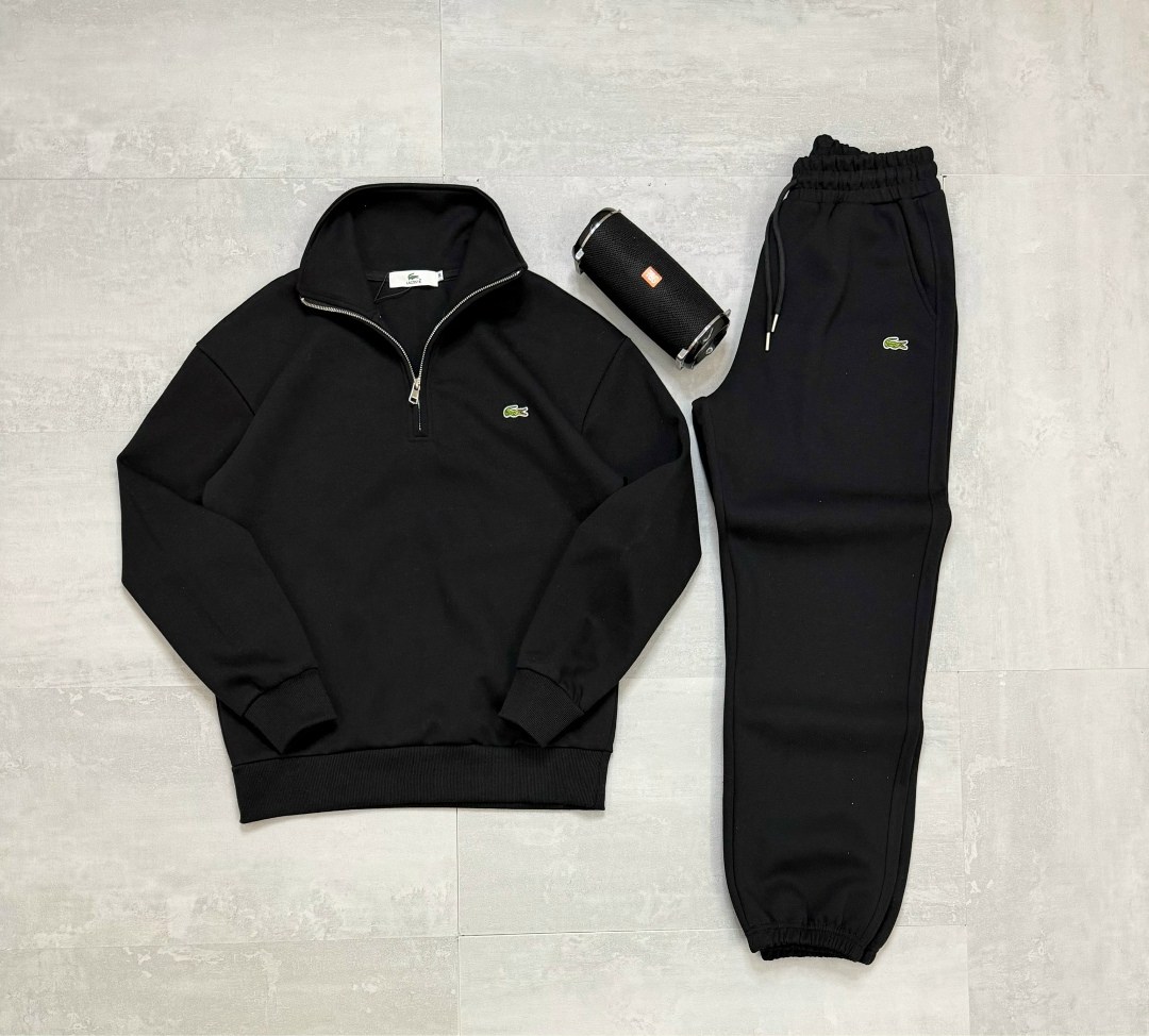 мужские спортивные костюмы,спортивные костюм,спортивный костюм lacoste,кофта лакоста,спортивный костюм lacoste мужской