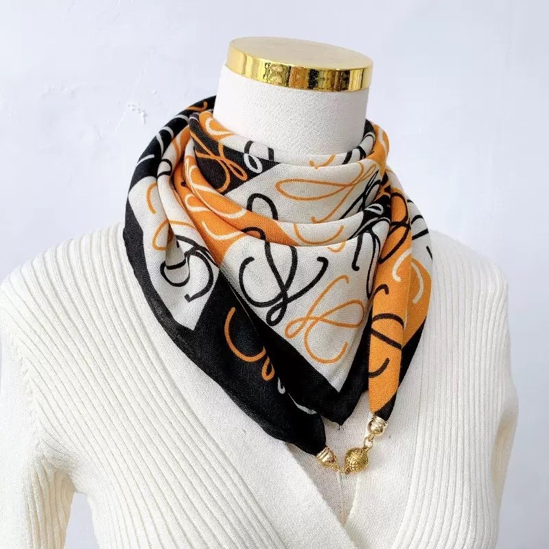 шарф женские,платки шарф,шарфы для женщин,шарф шарфы,модные шарфы