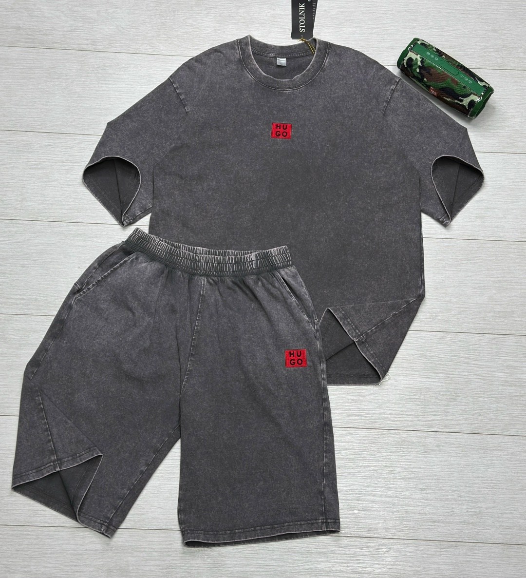 мужская футболка,футболки для мужчин,костюм для мужчин,летний костюм мужской