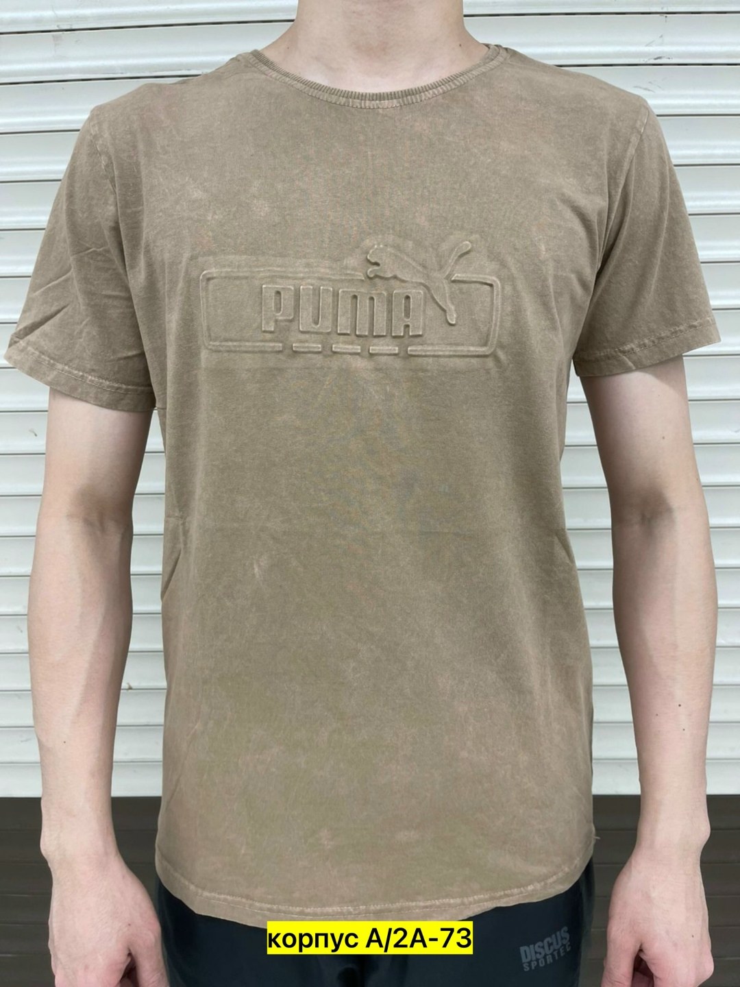 футболка мужская,футболки для мужчин,футболки и майки,футболка мужская серая,футболка