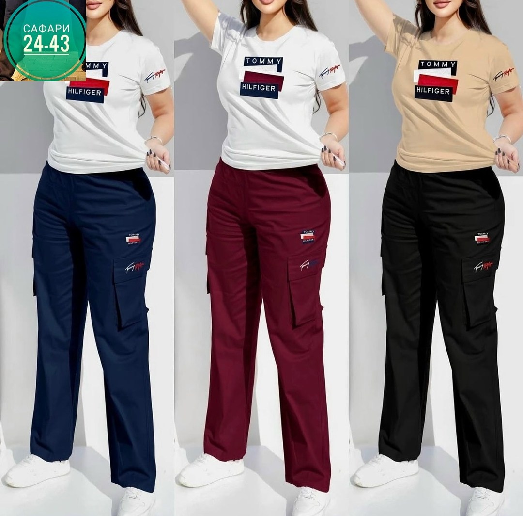 женские брюки tommy hilfiger,брюки джоггеры,джоггеры брюки женские,спортивный костюм штаны,джоггеры женские