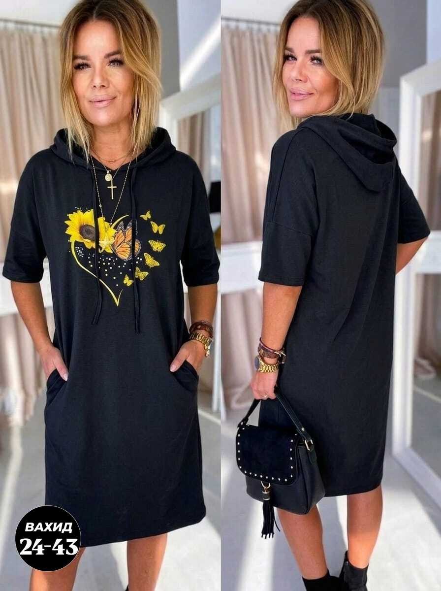 летнее платье женское,платье туника,платье женской,платье модное,платья