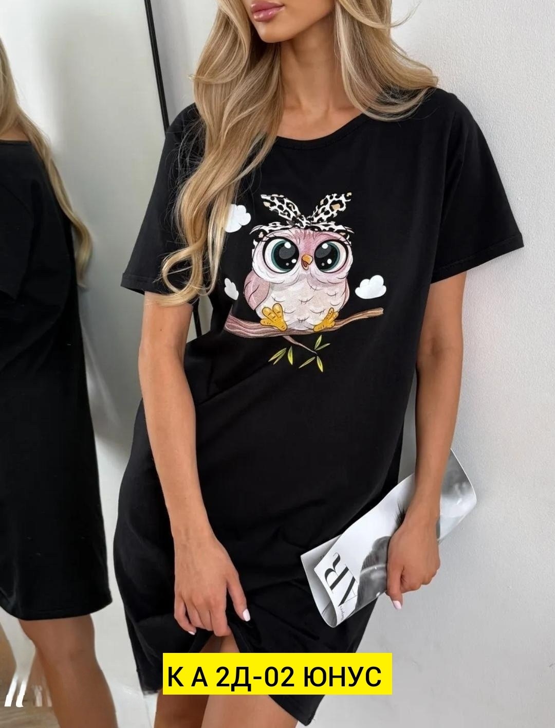 туника женская,ночная сорочка женская,пижама женская,домашняя туника,платья для дома