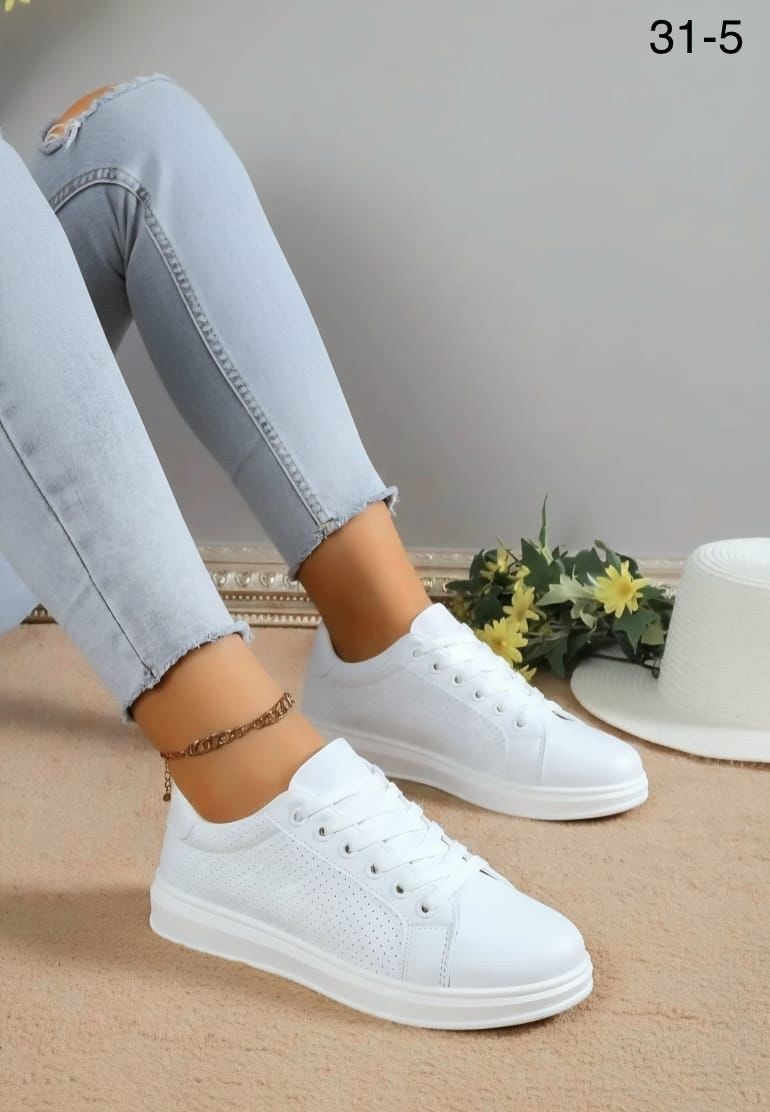 ,кроссовки женскиe,кроссовки на низкой подошве женские,кроссовки женские белые,белые кроссовки