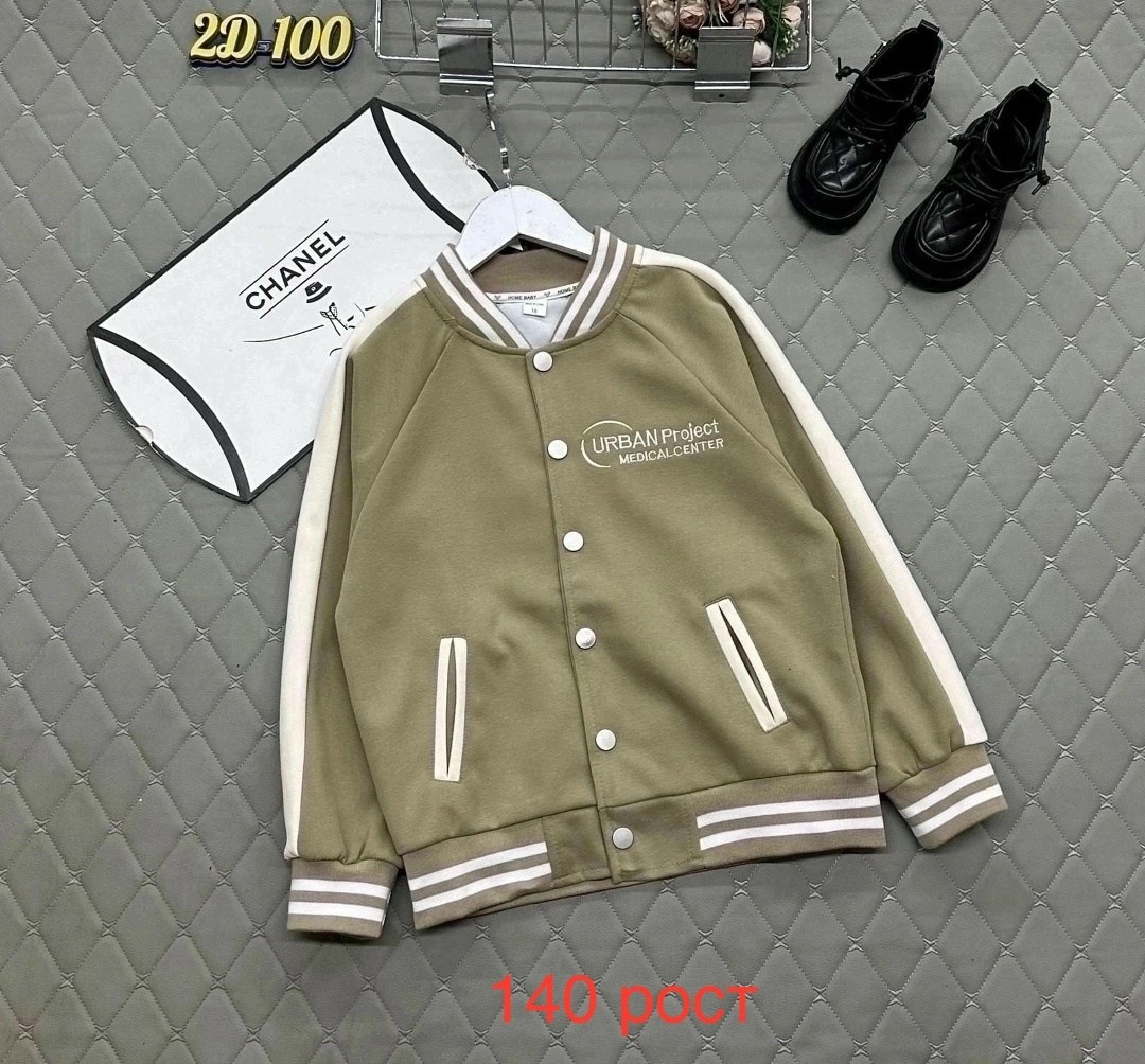 толстовки свитшот,cвитшот для мальчика,детская кофта,толстовка кофта,мужские свитшоты