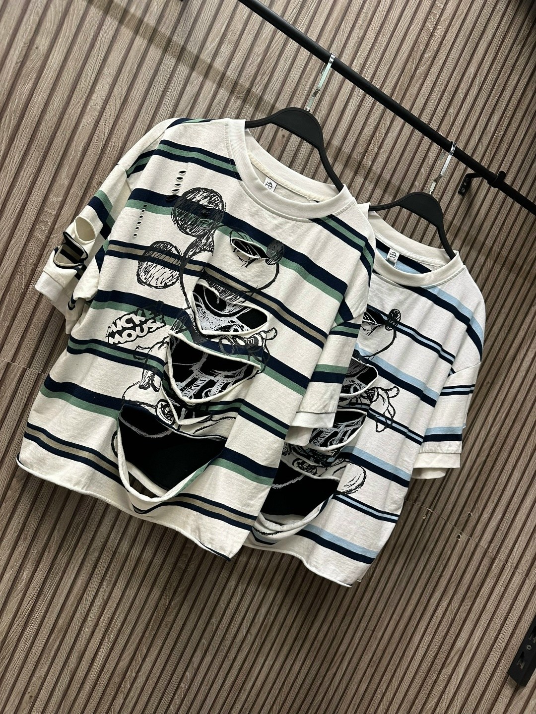 футболка в полоску,футболки женская,полосатая футболка с короткими рукавами,футболки мужские