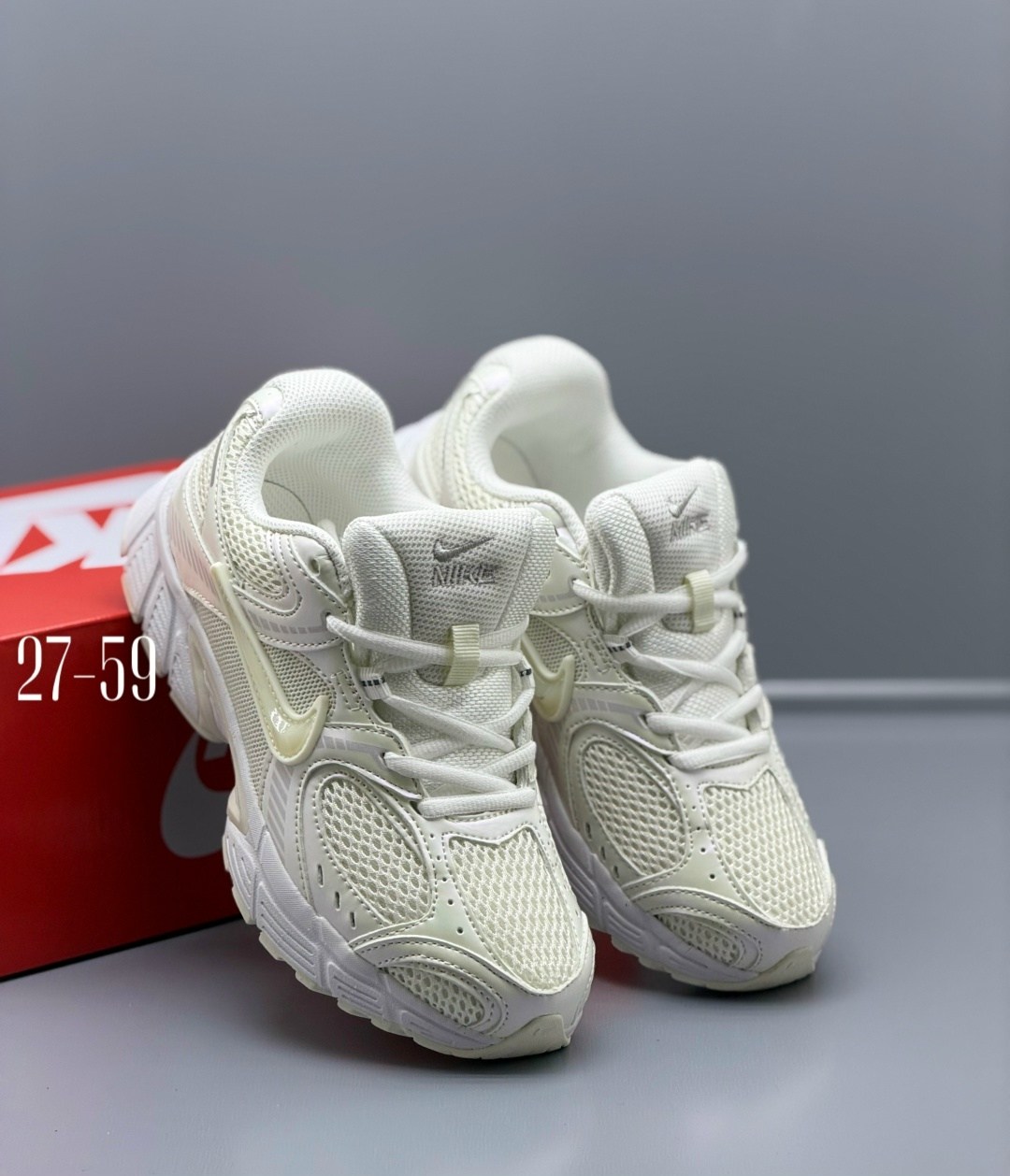 кроссовки nike,женские кроссовки nike,кроссовки,кроссовки белые nike,кроссовки мужские женские