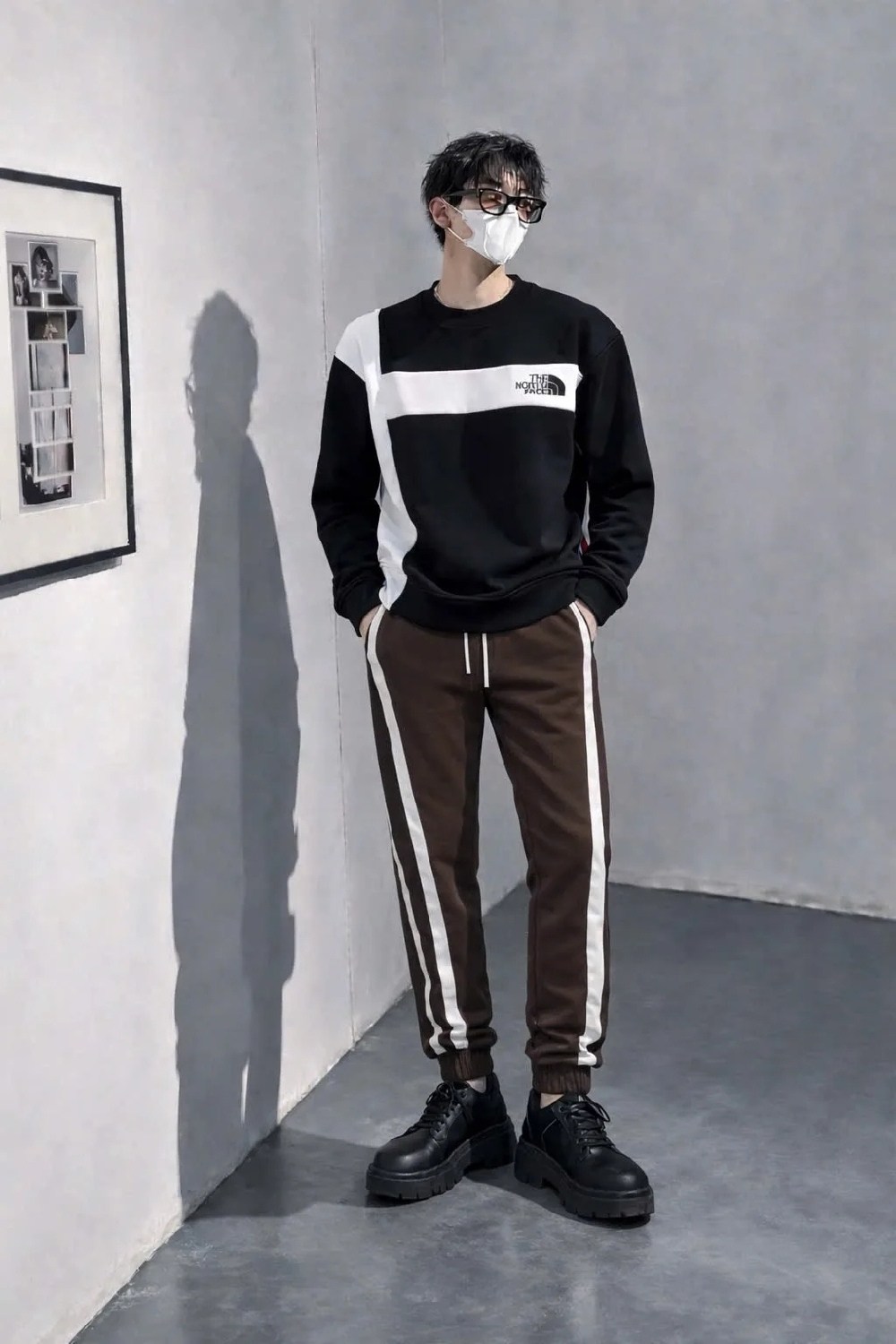 свитшот puma,мужские свитшоты,свитшот мужской puma,свитшот пума мужской,свитшот puma puma