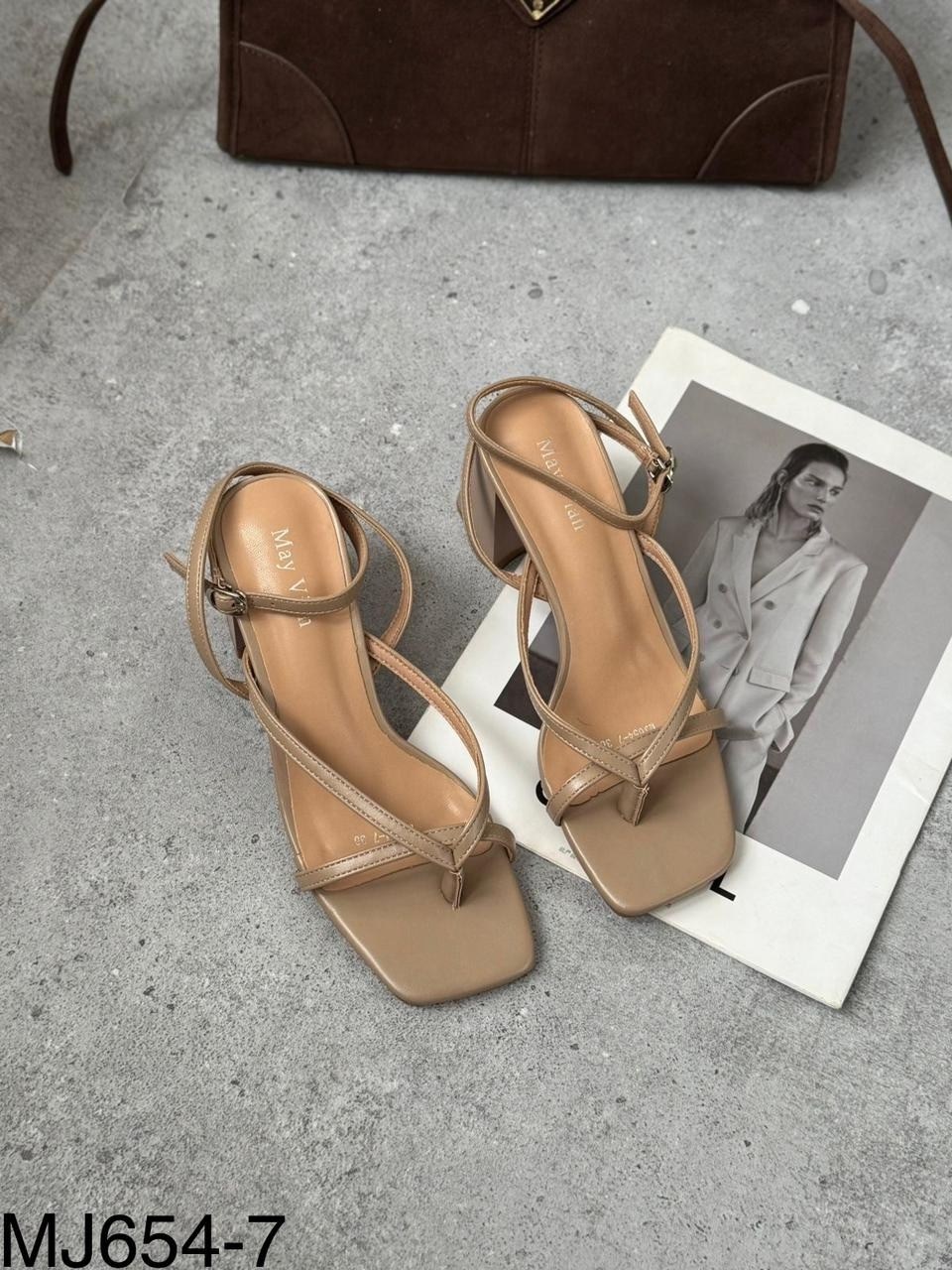 босоножки на каблуках,стильные босоножки,босоножки бежевые,босоножки лето,босоножки модные
