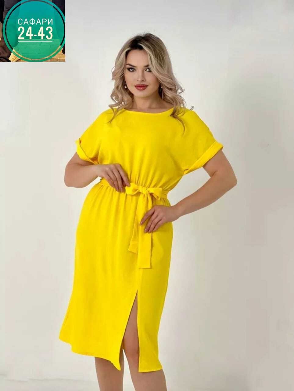 платье летнее женское,платье женское,платье летнее,платье летнее легкое,платье