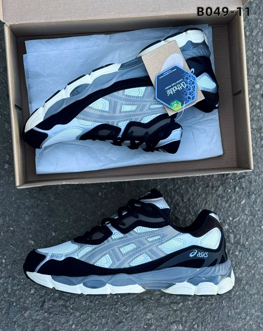 кроссовки asics,кроссовки asics мужские,кроссовки asics gel nyc,кроссовки,