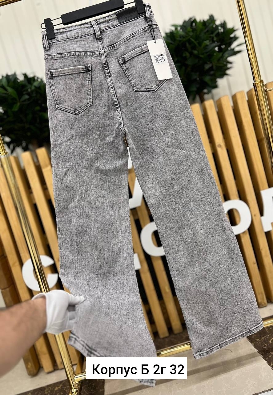 джинсы,джинсы женские,джинсы джинсы,джинсы брюки,стильные джинсы