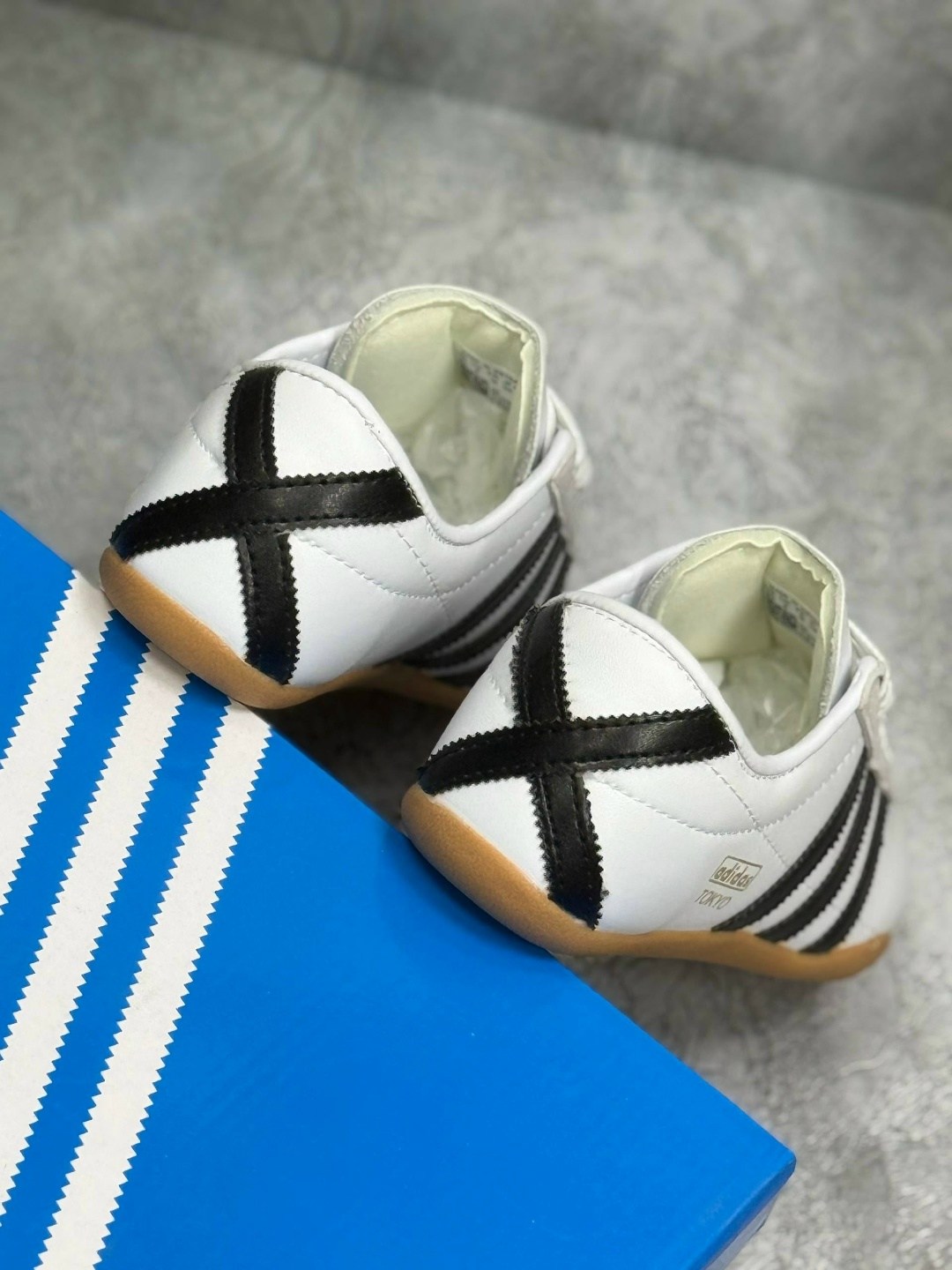 кроссовки adidas samba,кроссовки adidas,кроссовки adidas original,кроссовки,adidas record кроссовки