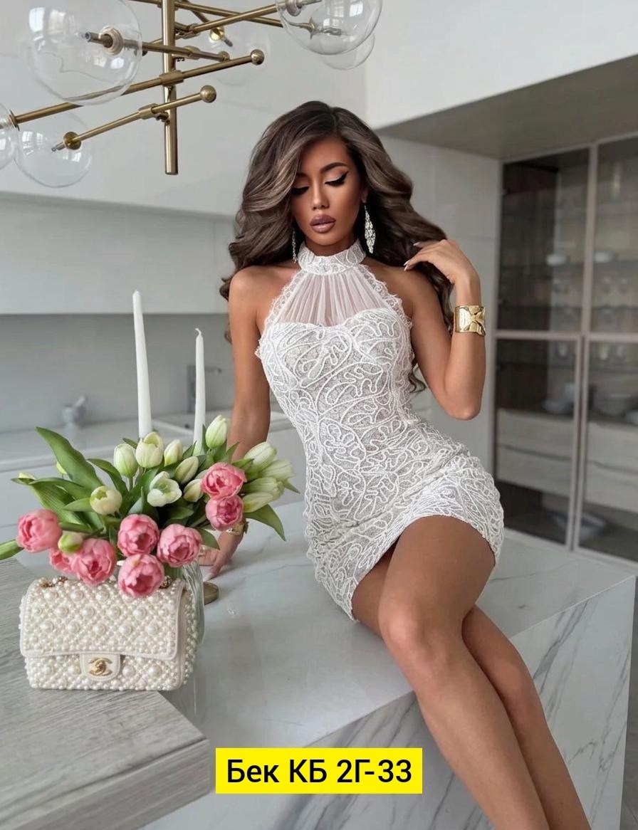 бандажное платье,платье,платье женское вечернее,платье женское,шикарное платье