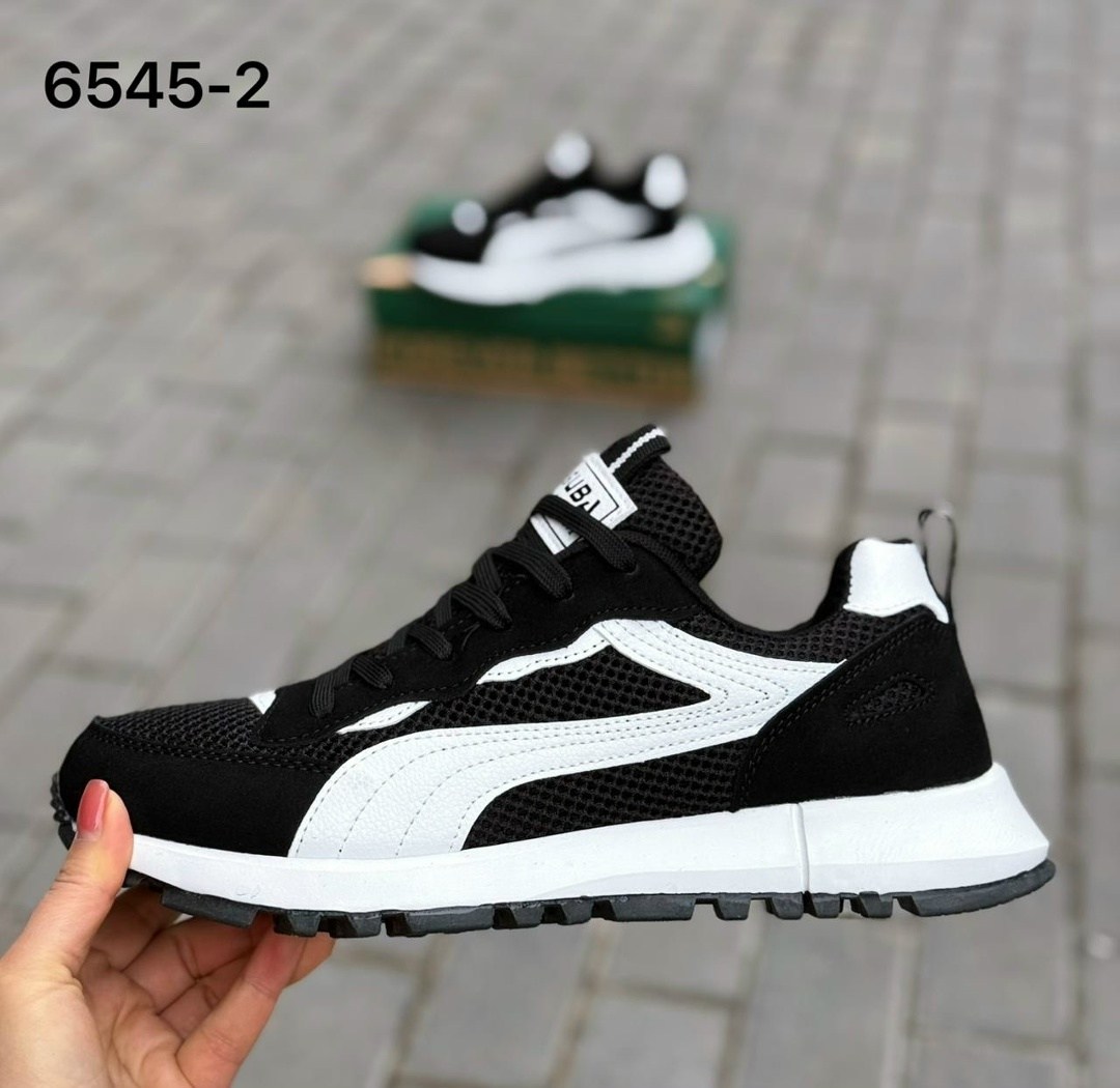 мужские кроссовки puma,кроссовки,кроссовки puma,мужские кроссовки,кроссовка мужской