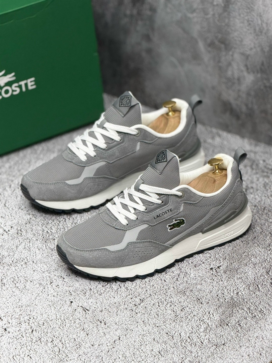 кроссовки мужские lacoste,кроссовки lacoste,кроссовки lacoste elite active,кроссовки,кроссовки lacoste кроссовки